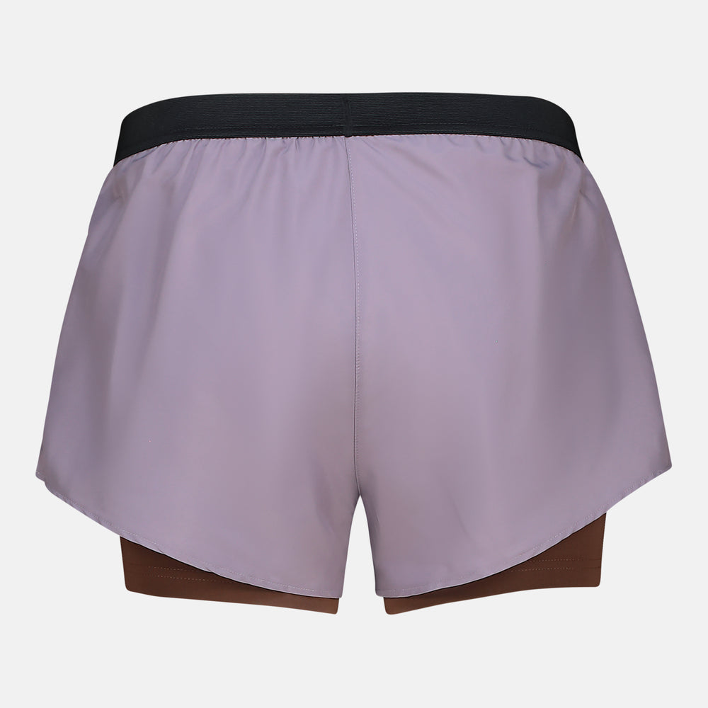 2 In 1 Run Speed Short (1)