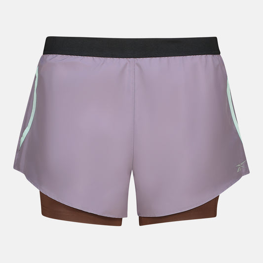 2 In 1 Run Speed Short