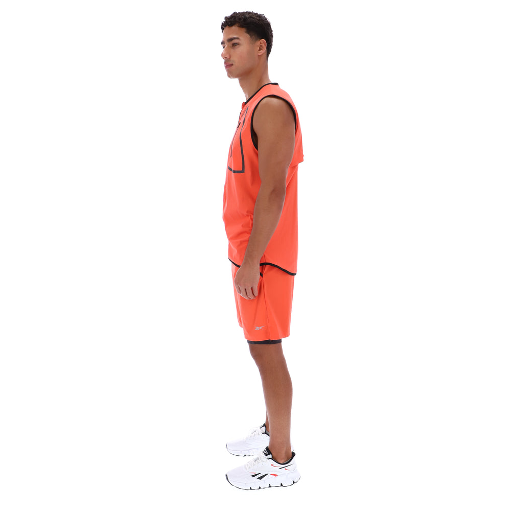 Super Light Run Dual Short (1)