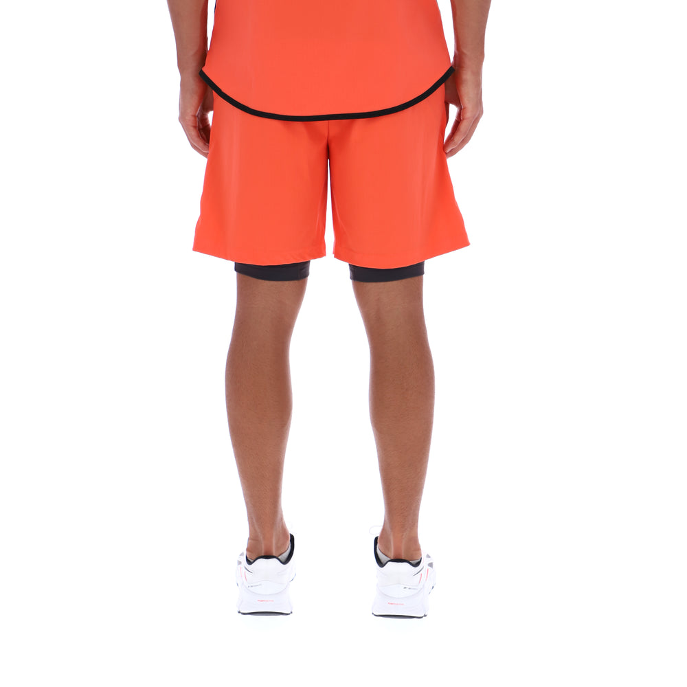 Super Light Run Dual Short (2)