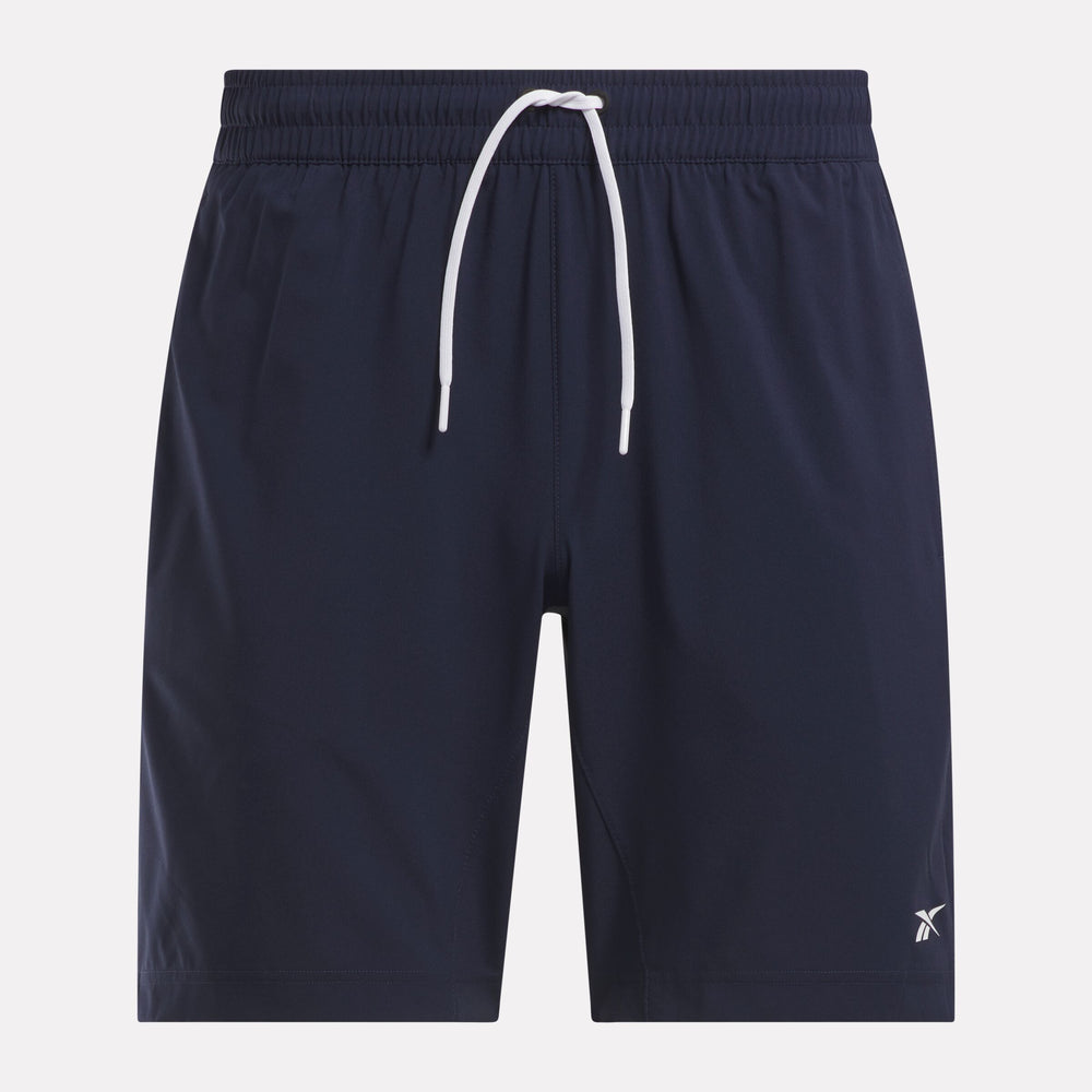 Wor Woven Short (3)