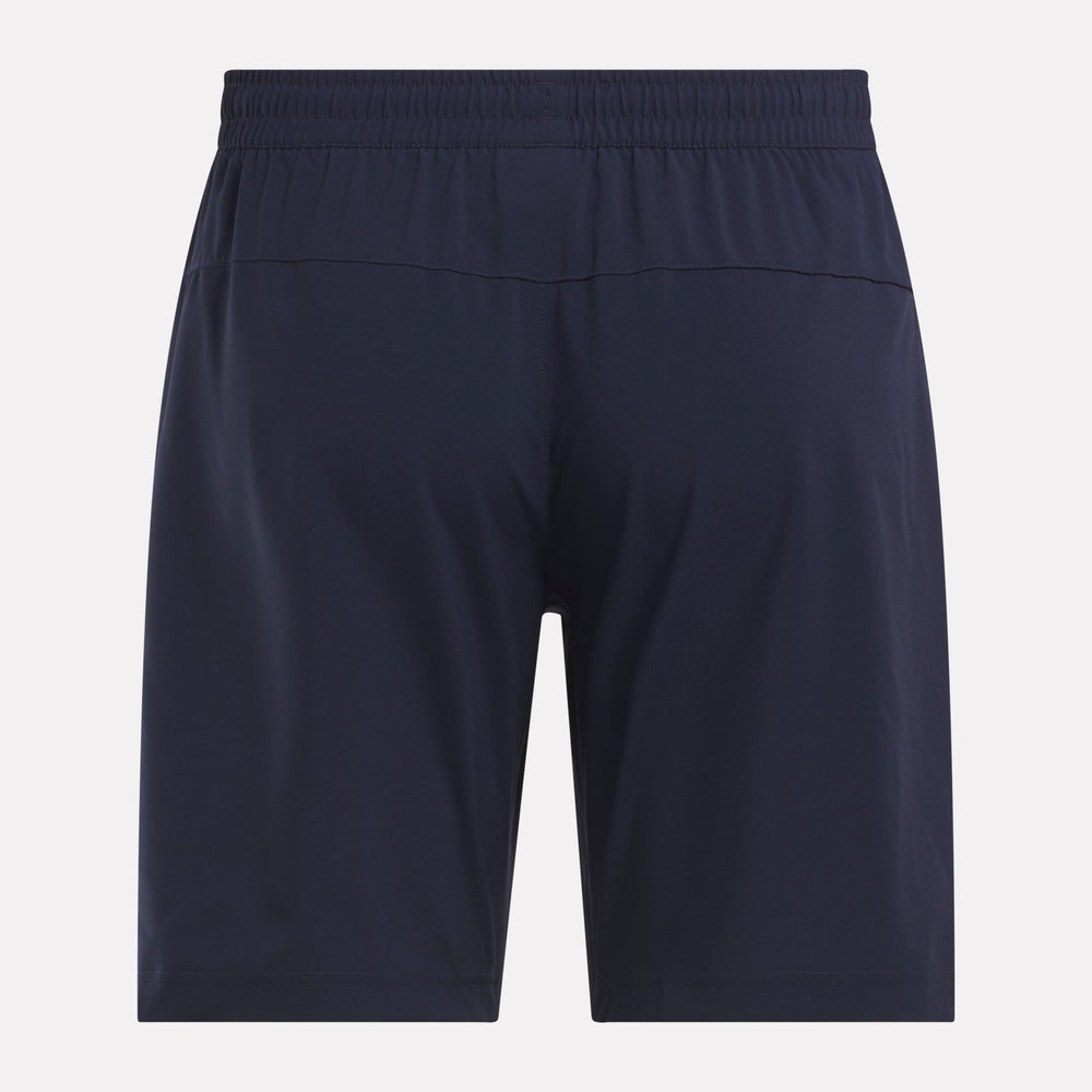 Wor Woven Short (4)