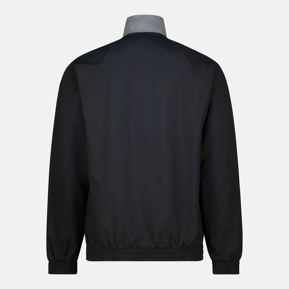 Sportcode Track Jacket (1)