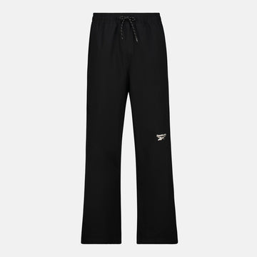 Sportcode Track Pant – Reebok South Africa