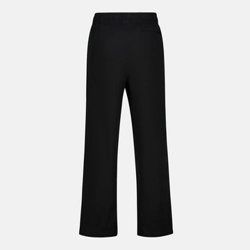 Sportcode Track Pant – Reebok South Africa