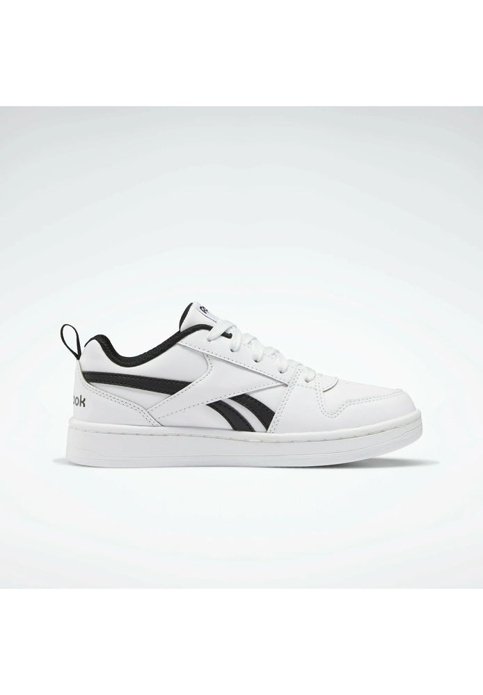 REEBOK ROYAL PRIME 2.0