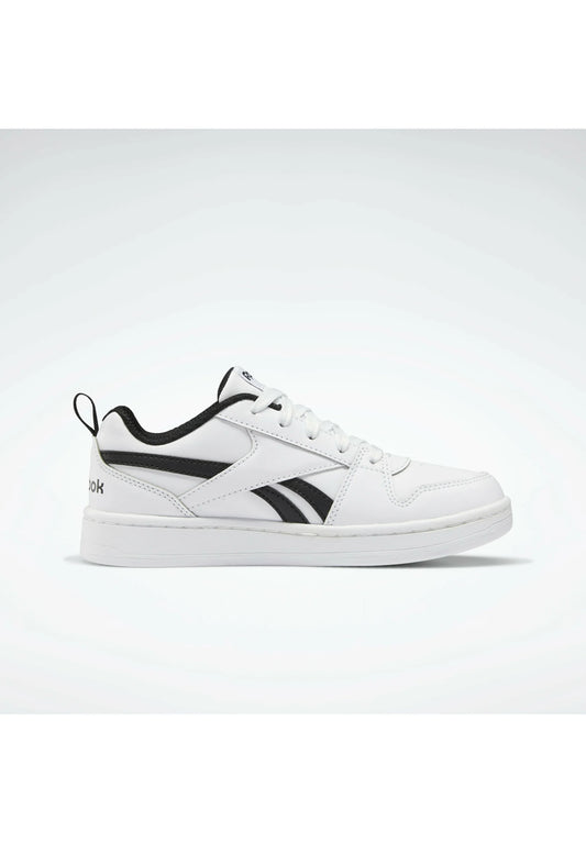 REEBOK ROYAL PRIME 2.0
