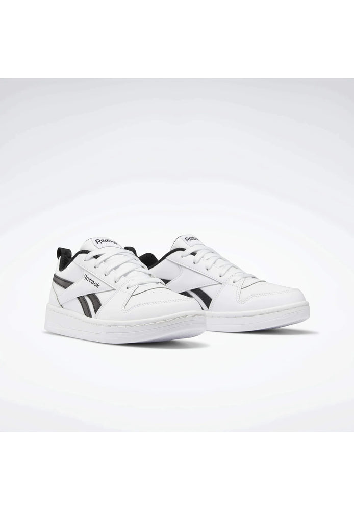 REEBOK ROYAL PRIME 2.0 (1)