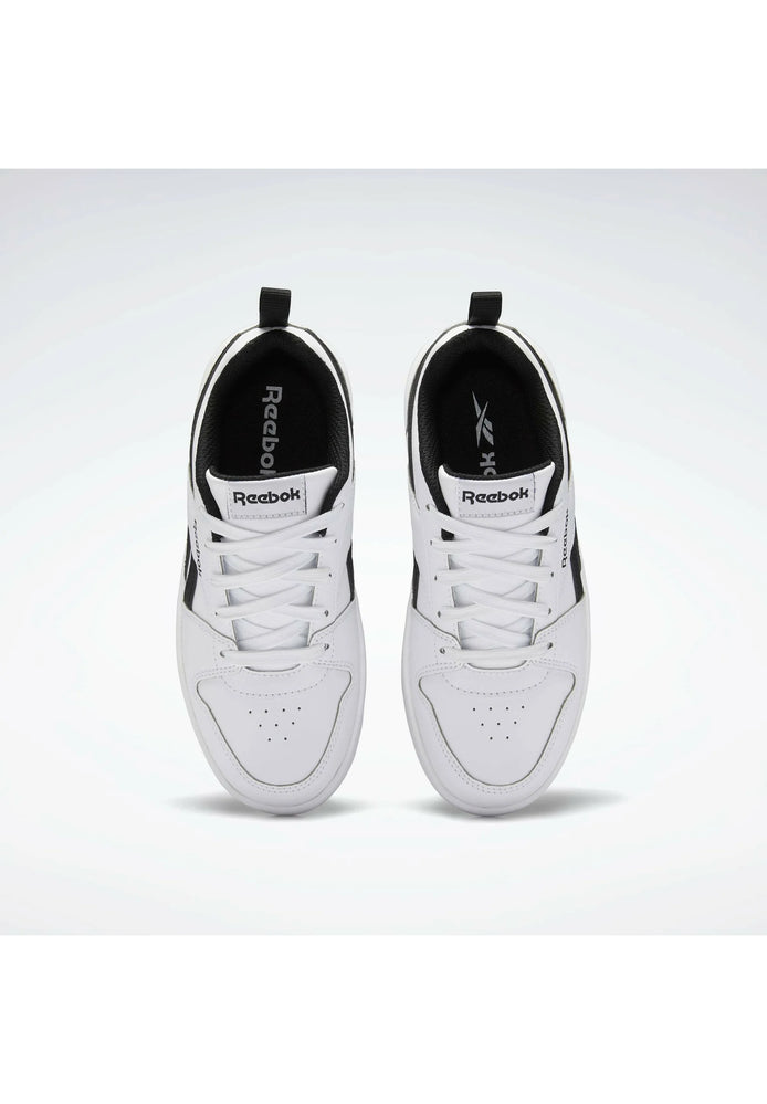 REEBOK ROYAL PRIME 2.0 (2)