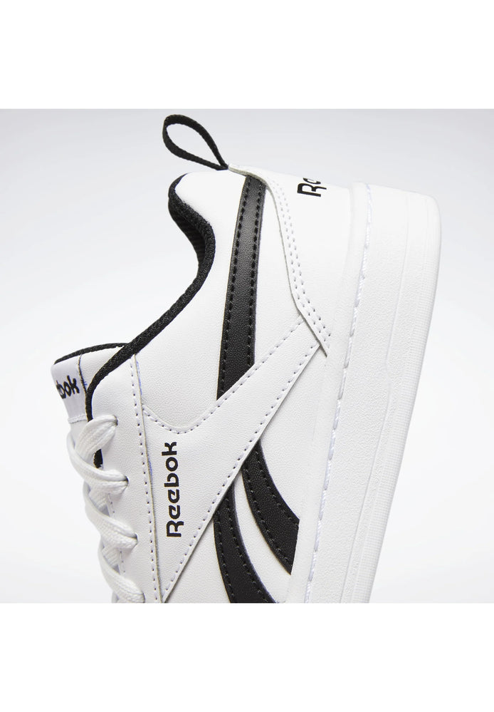 REEBOK ROYAL PRIME 2.0 (4)