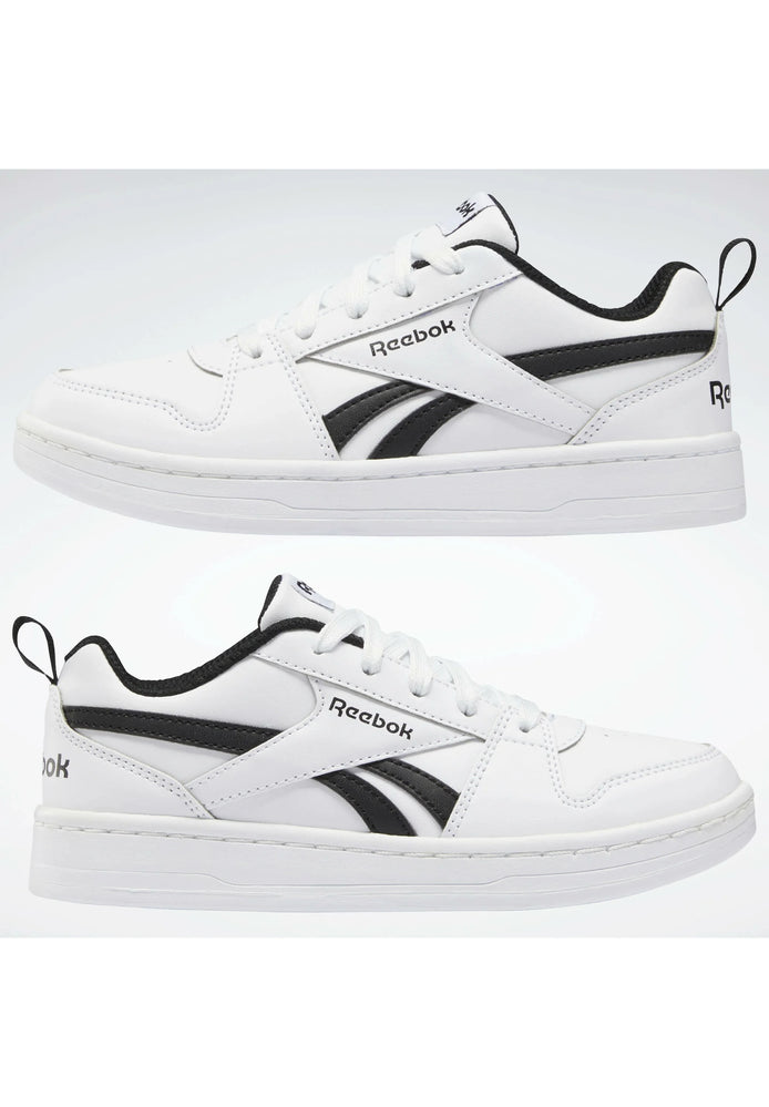 REEBOK ROYAL PRIME 2.0 (5)
