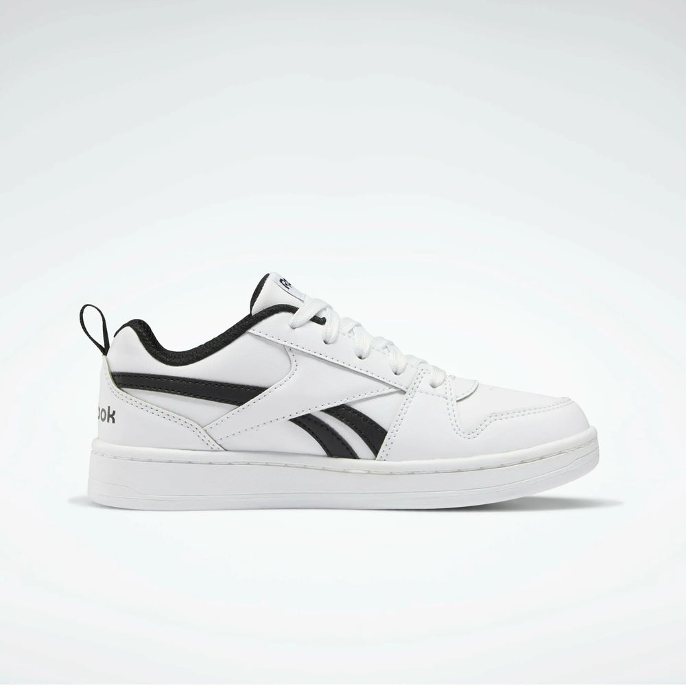 REEBOK ROYAL PRIME 2.0
