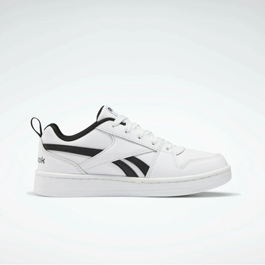 REEBOK ROYAL PRIME 2.0
