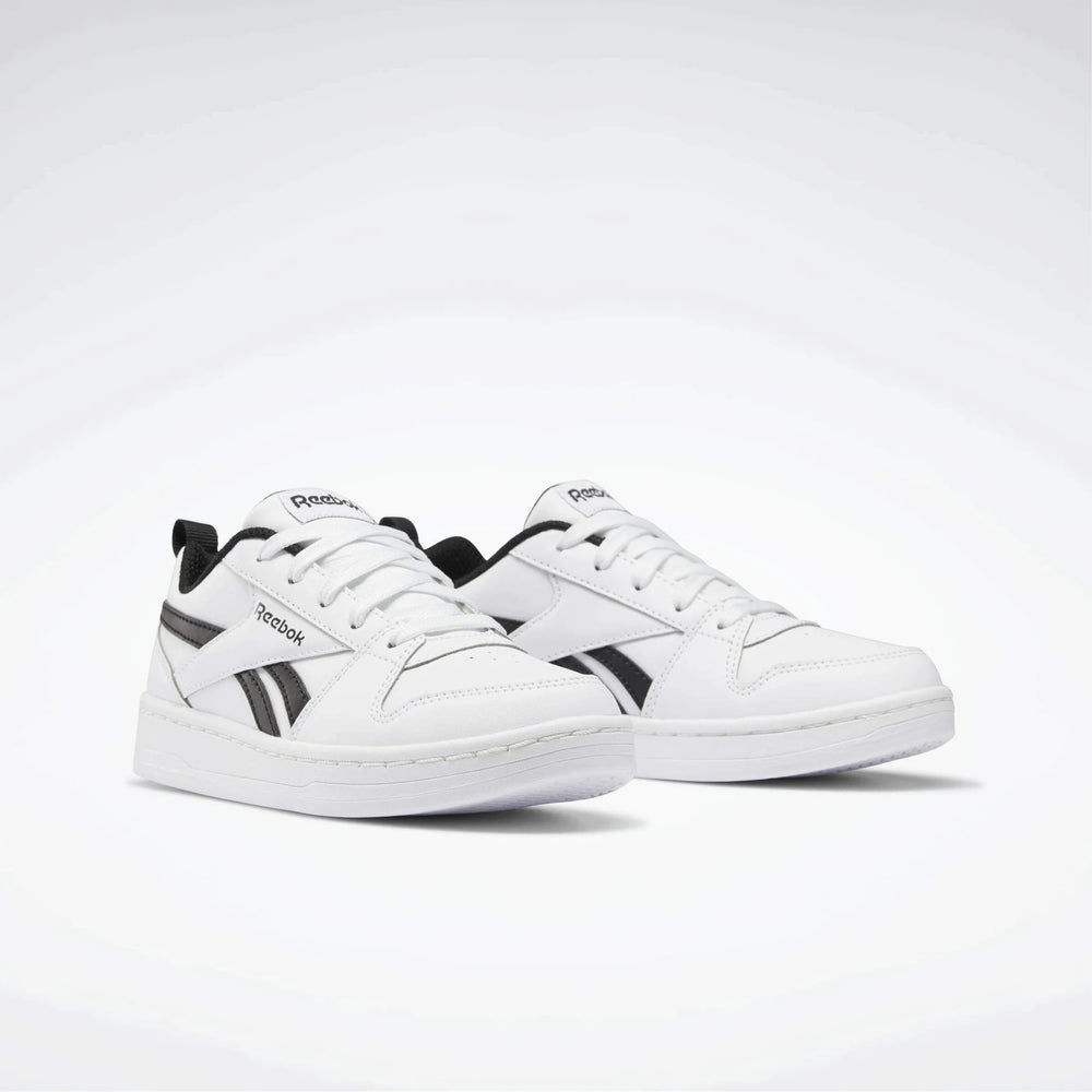 REEBOK ROYAL PRIME 2.0 (1)