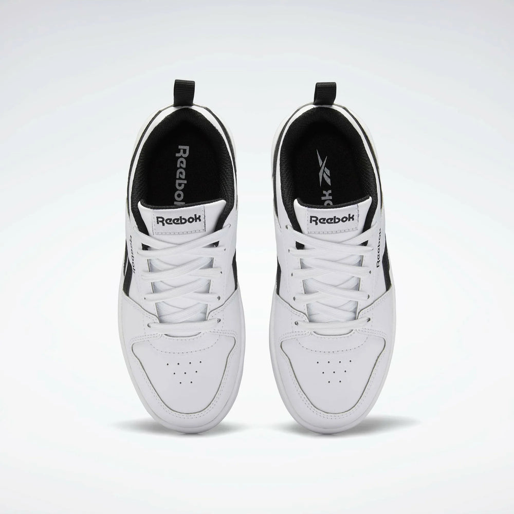 REEBOK ROYAL PRIME 2.0 (2)