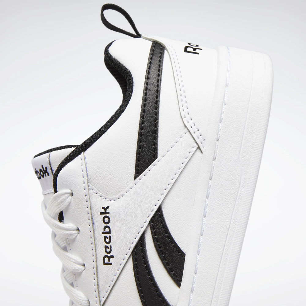REEBOK ROYAL PRIME 2.0 (4)