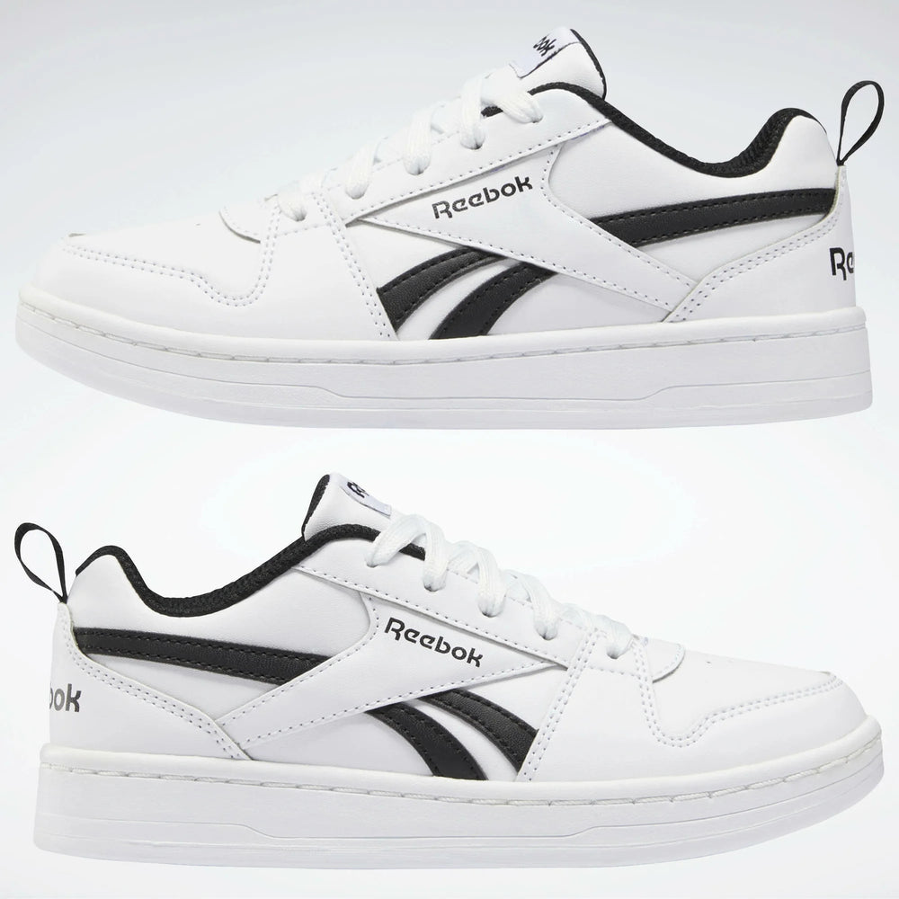 REEBOK ROYAL PRIME 2.0 (5)