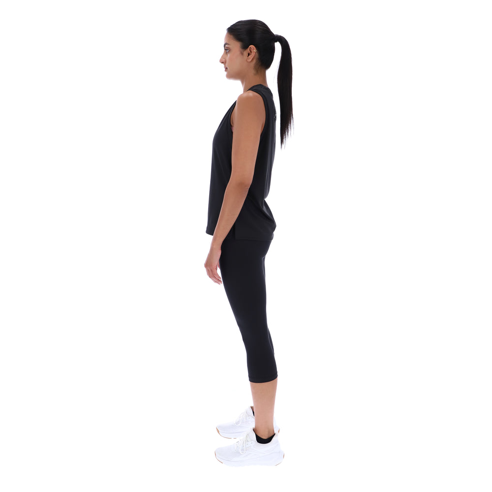 Core High Rise Leggings (1)