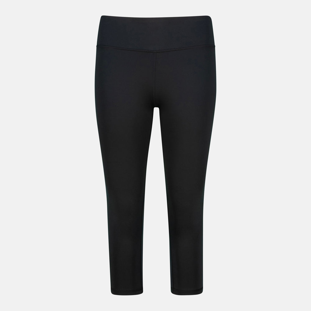 Core Mid Rise Capri