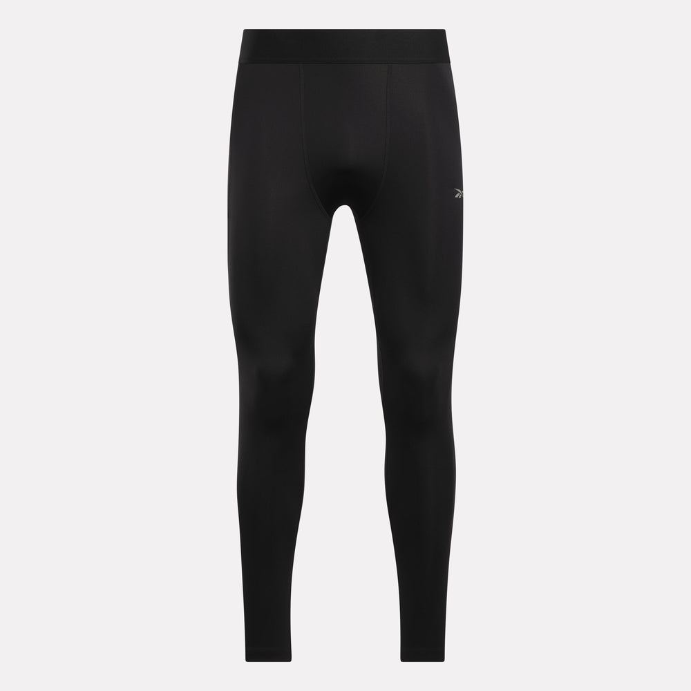 porter core training tights (3)