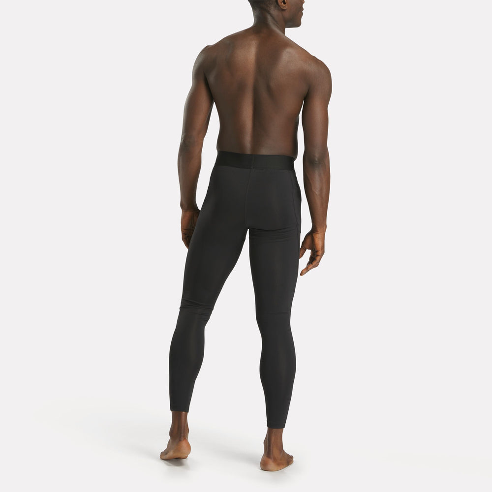 porter core training tights (1)