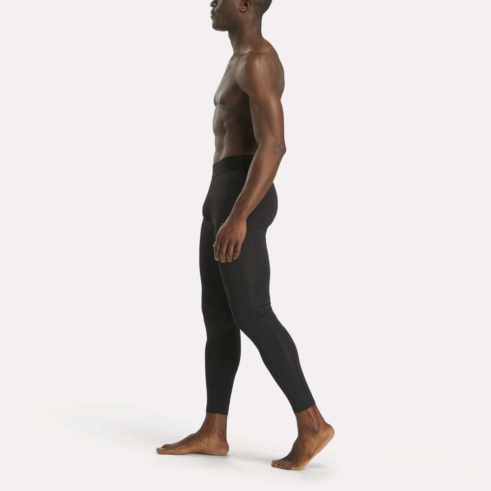 porter core training tights (2)