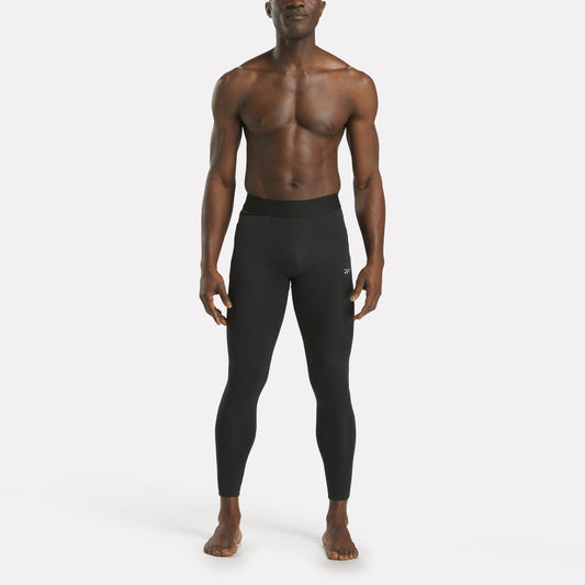 porter core training tights