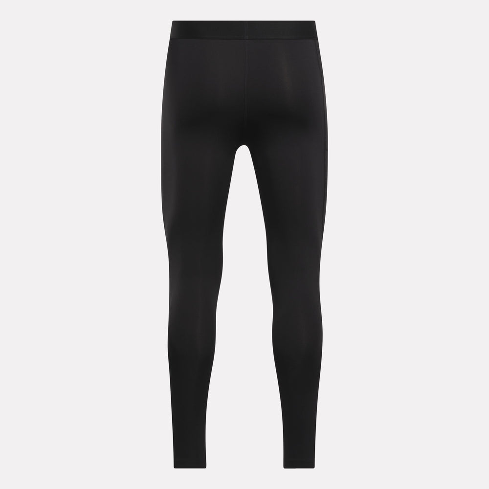 porter core training tights (4)