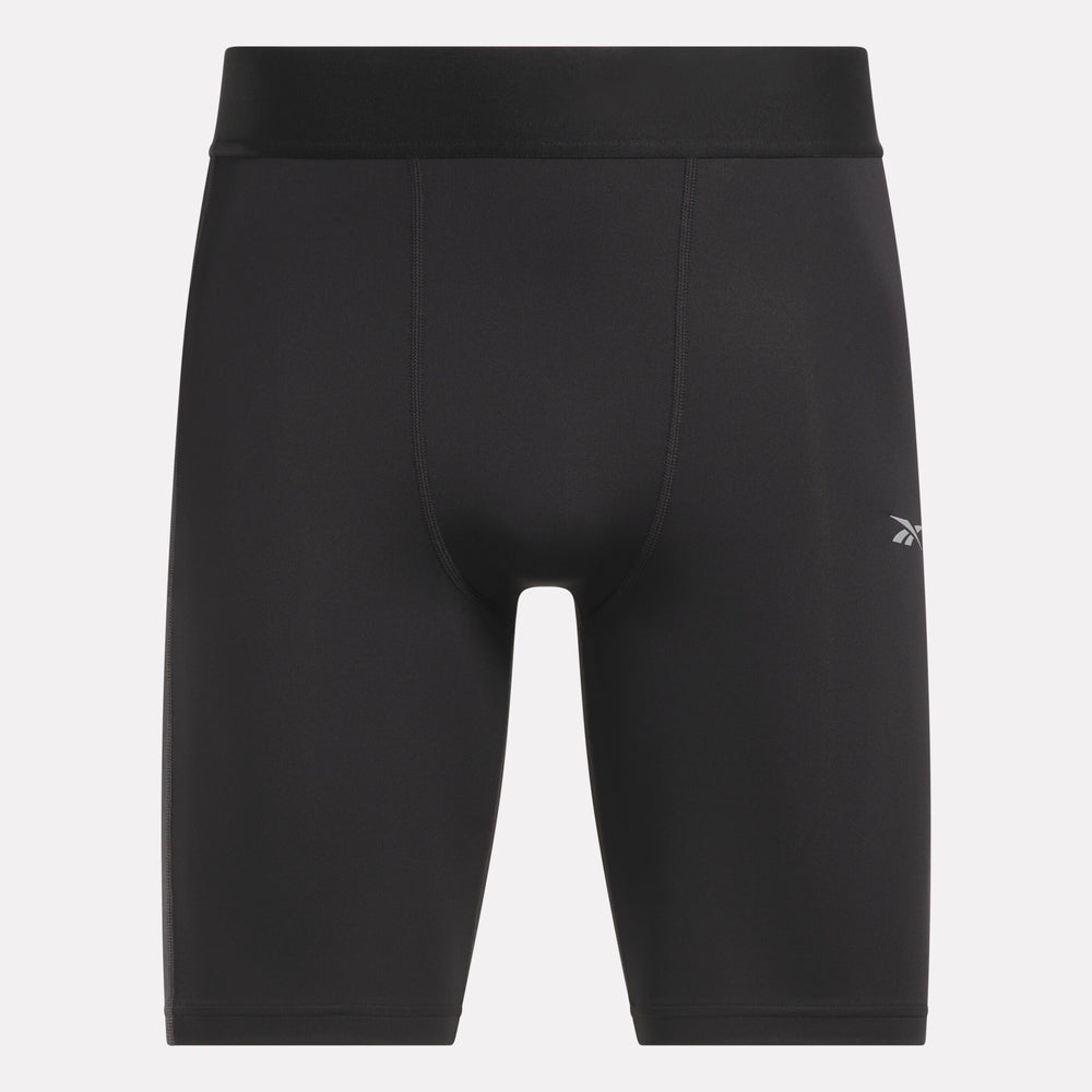 sean training short tights (3)