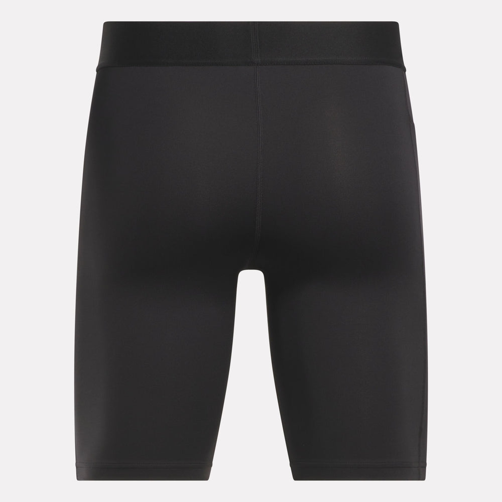 sean training short tights (4)
