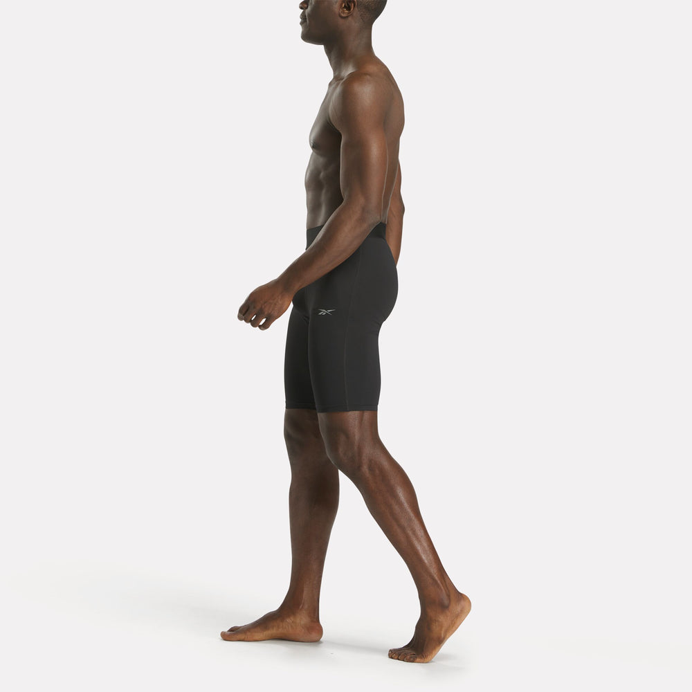 sean training short tights (2)