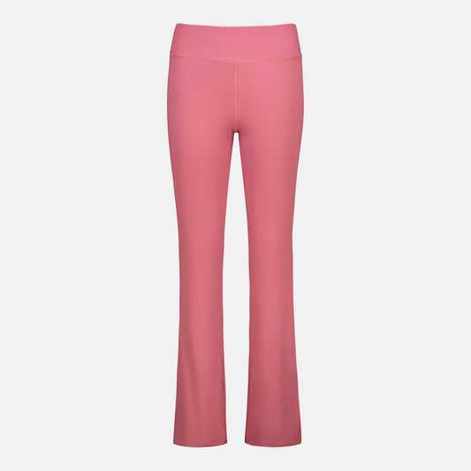 Winnie Yoga Hr Bootcut
