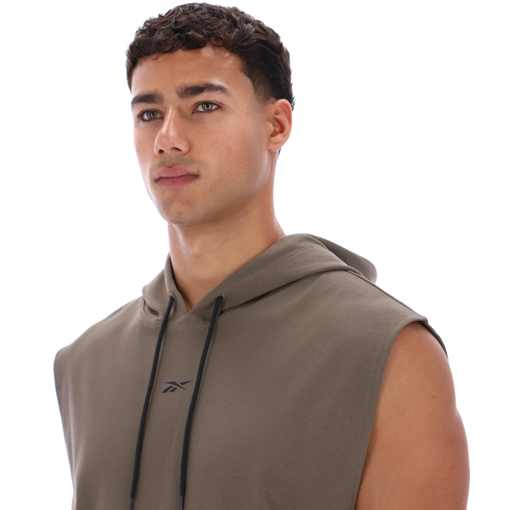 Bb Sl Hoody (3)