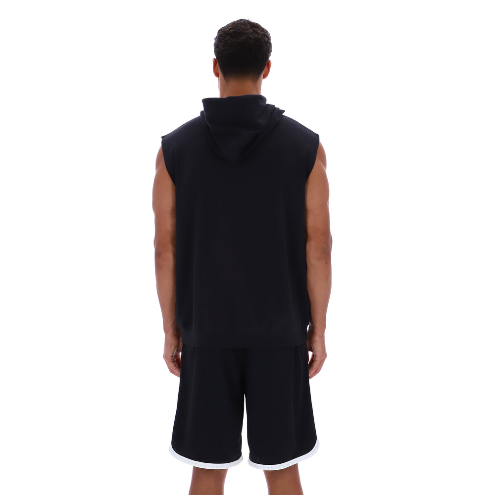 Bb Sl Hoody (2)