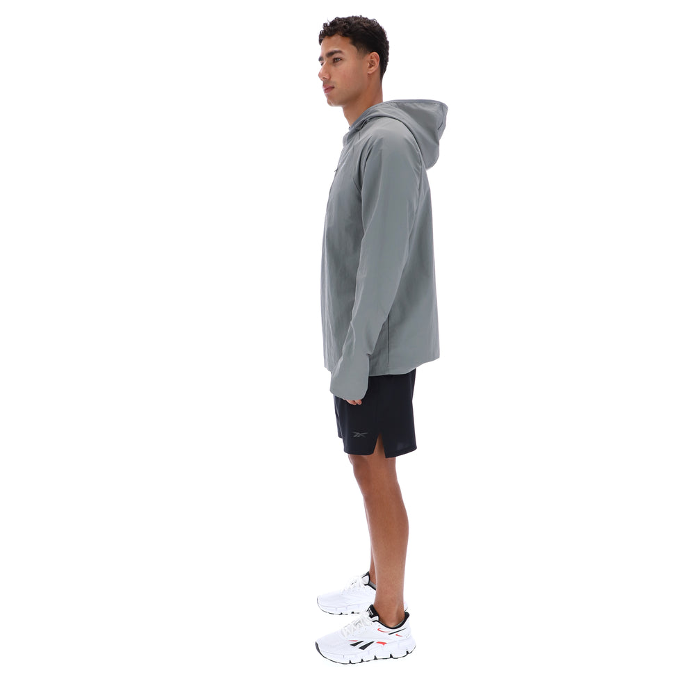 Run Raglan Oh Ls (1)