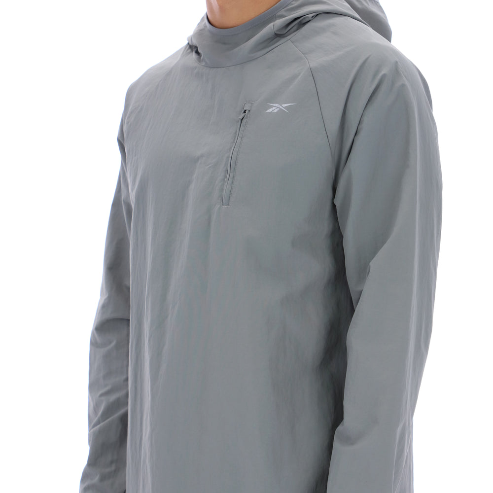 Run Raglan Oh Ls (4)