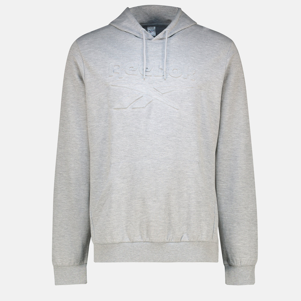 Allan Pullover Hoody (1)