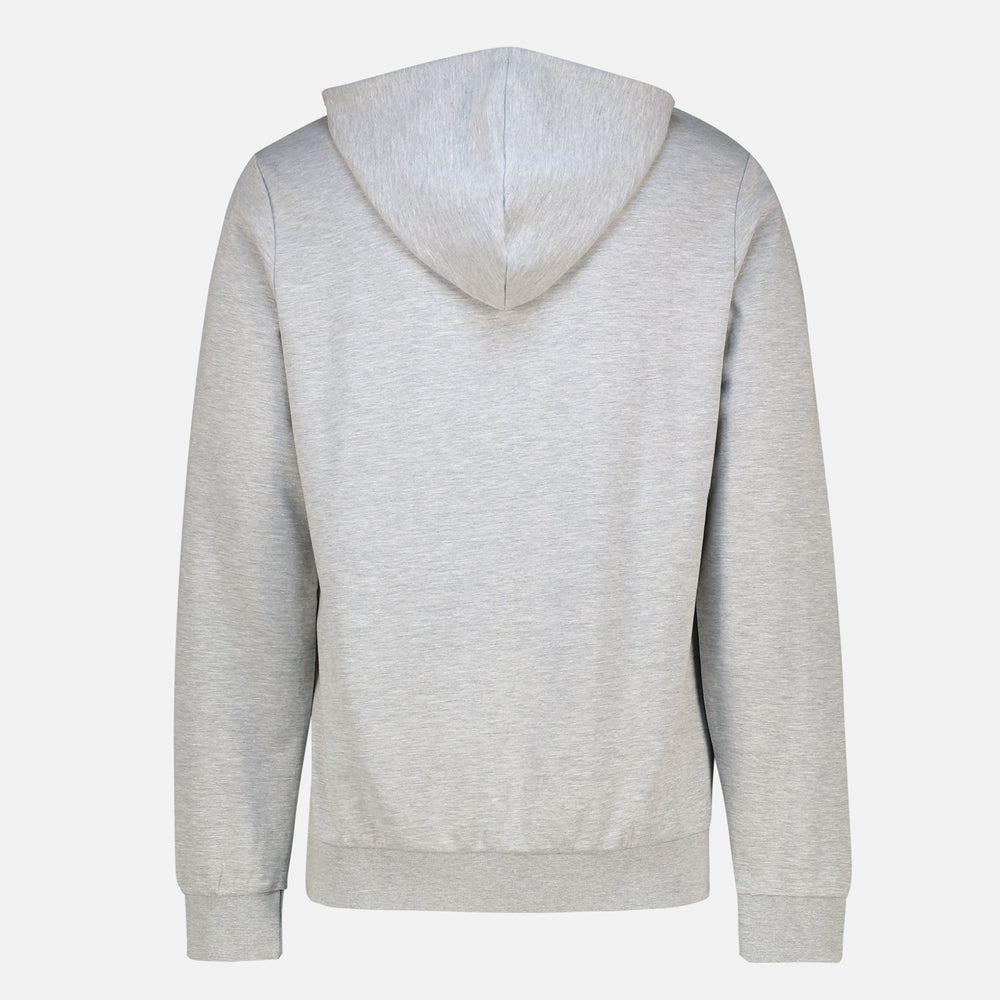 Allan Pullover Hoody (2)
