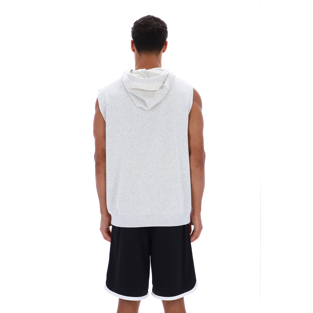 Bb Sl Hoody (2)