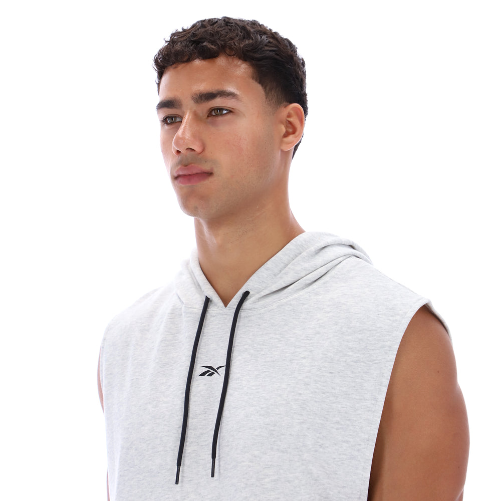 Bb Sl Hoody (4)