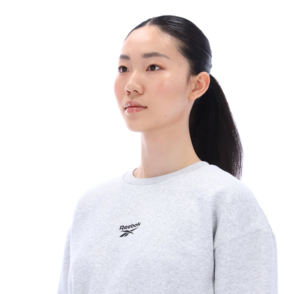 Hazel Cropped Sweatshirt (3)