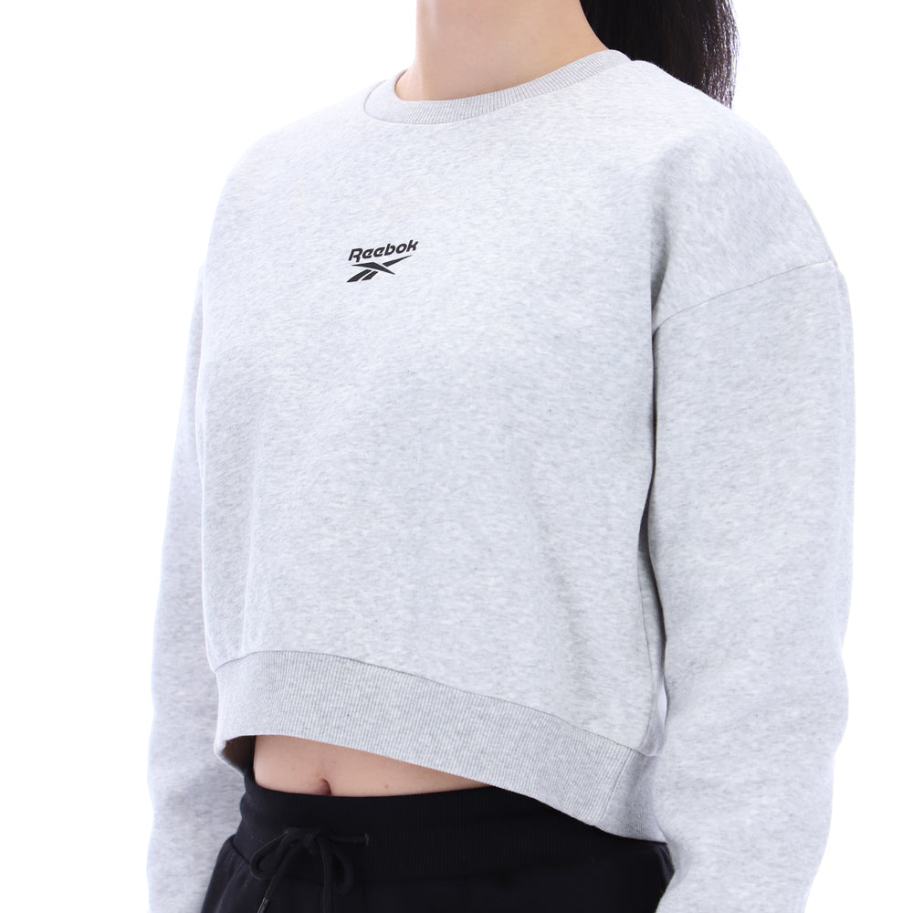 Hazel Cropped Sweatshirt (4)