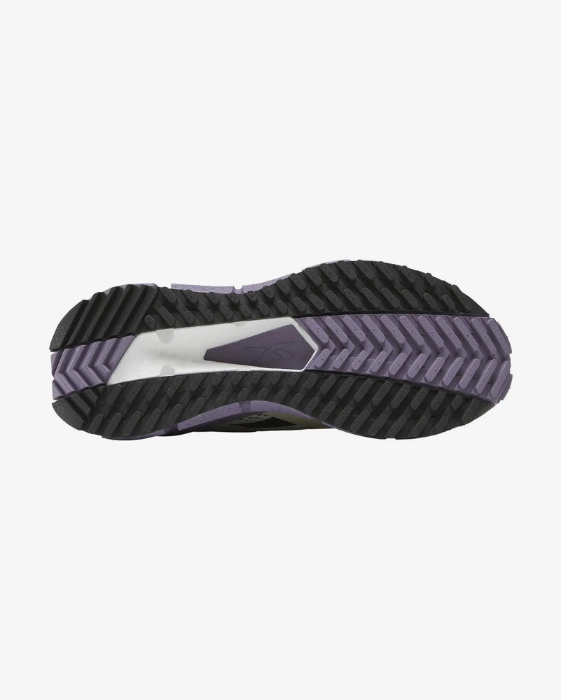 FloatZig 1 Adventure Shoes