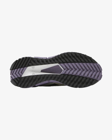 フィレンツエ FloatZig 1 Adventure Shoes – Reebok South Africa