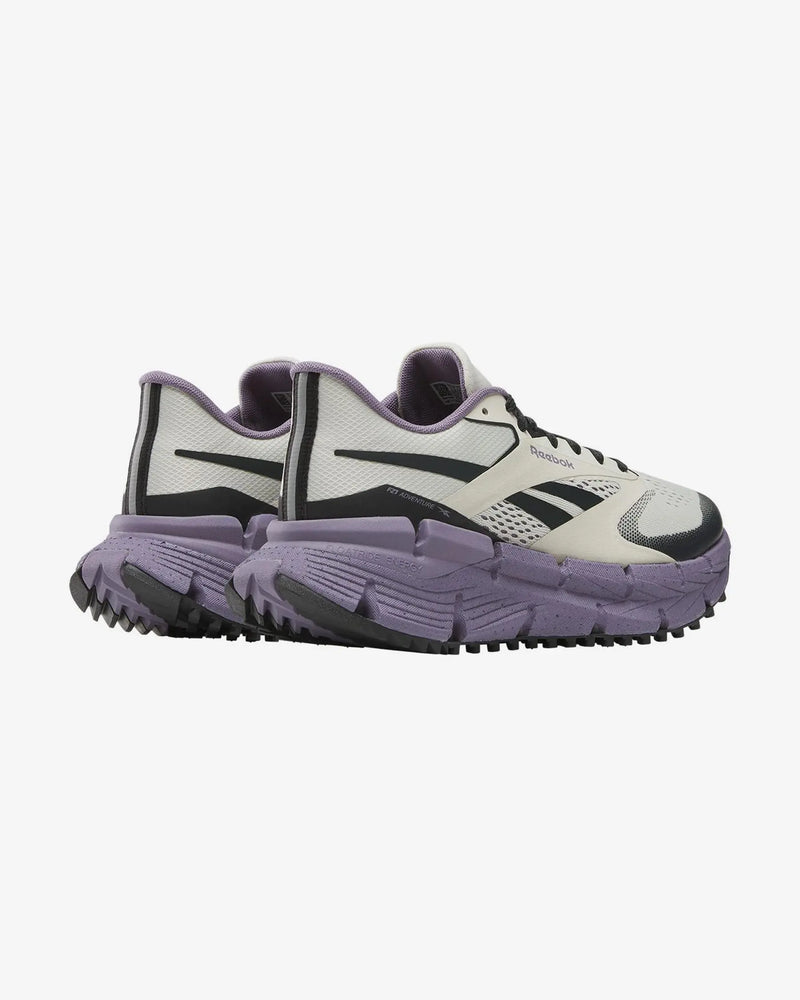 FloatZig 1 Adventure Shoes