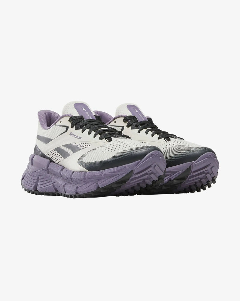 FloatZig 1 Adventure Shoes