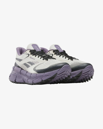 FloatZig 1 Adventure Shoes – Reebok South Africa