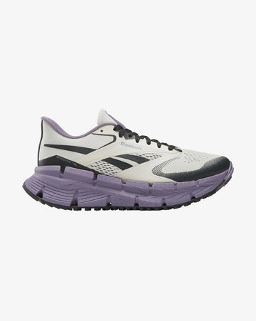 ri FloatZig 1 Adventure Shoes – Reebok South Africa