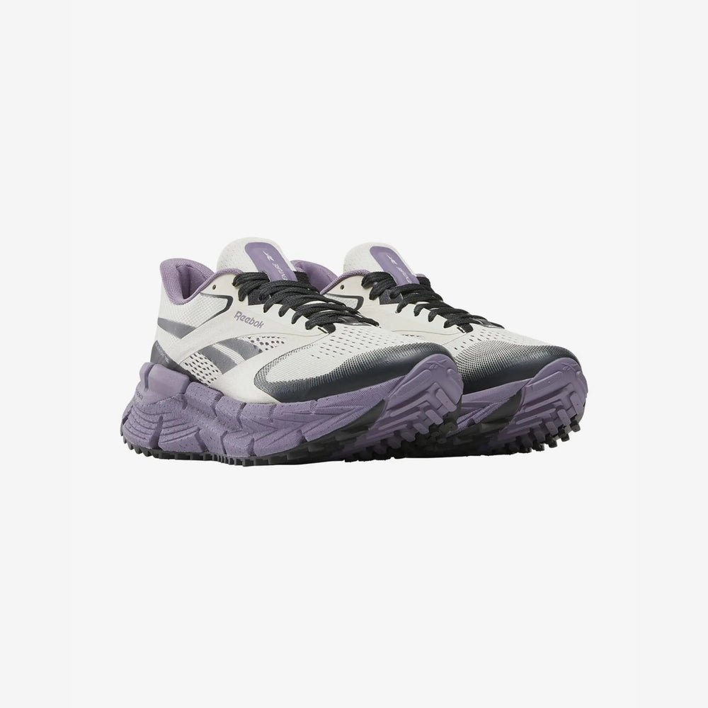 FloatZig 1 Adventure Shoes (1)