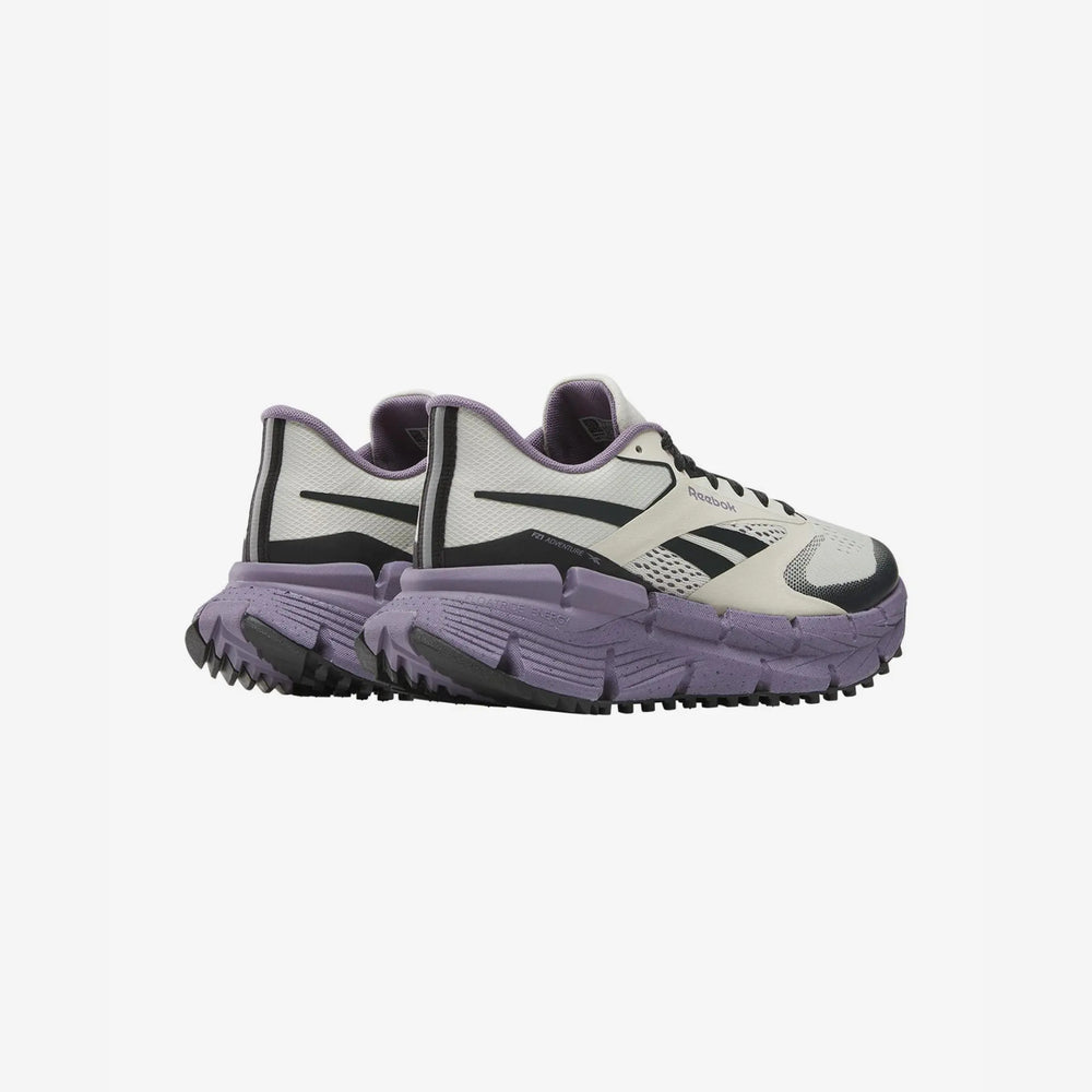 FloatZig 1 Adventure Shoes (2)